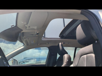 Photo 14 du bon plan VOLVO XC40 T5 Recharge 180 + 82ch Inscription Luxe DCT 7 occasion à 32900 €
