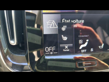 Photo 15 du bon plan VOLVO XC40 T5 Recharge 180 + 82ch Inscription Luxe DCT 7 occasion à 32900 €
