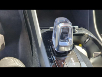 Photo 16 du bon plan VOLVO XC40 T5 Recharge 180 + 82ch Inscription Luxe DCT 7 occasion à 32900 €