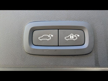 Photo 17 du bon plan VOLVO XC40 T5 Recharge 180 + 82ch Inscription Luxe DCT 7 occasion à 32900 €