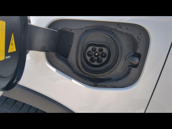 Photo 19 du bon plan VOLVO XC40 T5 Recharge 180 + 82ch Inscription Luxe DCT 7 occasion à 32900 €