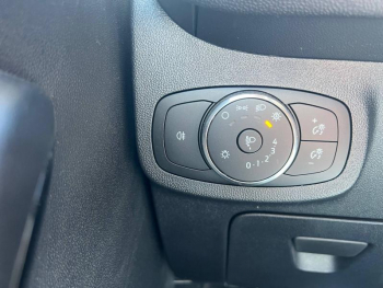 Photo 15 du bon plan FORD Fiesta 1.1 75ch  Cool & Connect 5p occasion à 12480 €