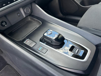 Photo 17 du bon plan NISSAN Qashqai e-POWER 190ch Business Edition 2022 occasion à 24490 €