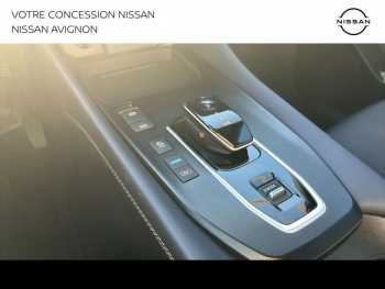 Photo 12 du bon plan NISSAN Qashqai e-POWER 190ch Tekna 2022 occasion à 26999 €
