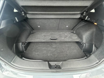 Photo 19 du bon plan NISSAN Qashqai e-POWER 190ch N-Connecta 2022 occasion à 23790 €