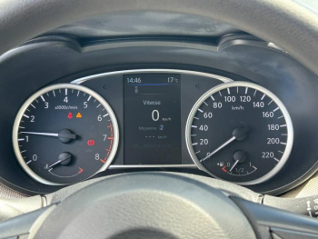 Photo 14 du bon plan NISSAN Micra 1.0 IG-T 100ch Acenta 2019 occasion à 10895 €