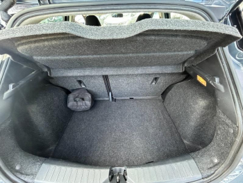 Photo 18 du bon plan NISSAN Micra 1.0 IG-T 100ch Acenta 2019 occasion à 10895 €