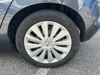 Photo 19 du bon plan NISSAN Micra 1.0 IG-T 100ch Acenta 2019 occasion à 10895 €