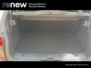 Photo 13 du bon plan RENAULT Twingo E-Tech Electric Techno R80 Achat Intégral occasion à 12950 €