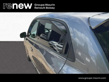 Photo 19 du bon plan RENAULT Twingo E-Tech Electric Techno R80 Achat Intégral occasion à 12950 €