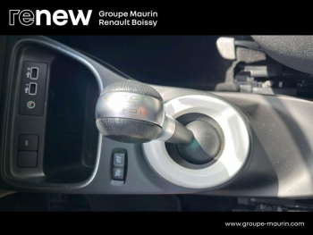 Photo 26 du bon plan RENAULT Twingo E-Tech Electric Techno R80 Achat Intégral occasion à 12950 €