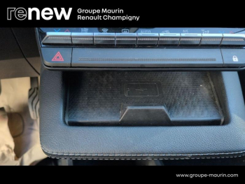 Photo 28 du bon plan RENAULT Megane E-Tech Electric EV60 220ch Techno super charge -B occasion à 24999 €