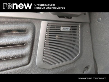 Photo 14 du bon plan RENAULT Clio 1.6 E-Tech 145ch full hybrid esprit Alpine - 24 occasion à 22499 €