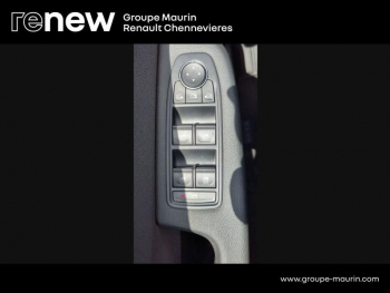 Photo 22 du bon plan RENAULT Clio 1.6 E-Tech 145ch full hybrid esprit Alpine - 24 occasion à 22499 €