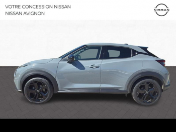 Photo 3 du bon plan NISSAN Juke 1.0 DIG-T 114ch Tekna 2025 occasion à 20499 €