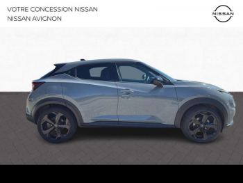 Photo 5 du bon plan NISSAN Juke 1.0 DIG-T 114ch Tekna 2025 occasion à 20499 €