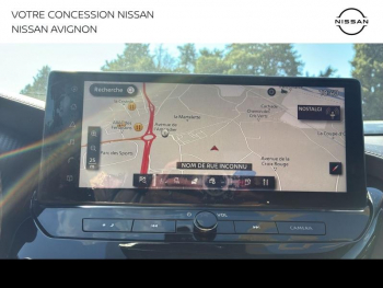 Photo 10 du bon plan NISSAN Juke 1.0 DIG-T 114ch Tekna 2025 occasion à 20499 €