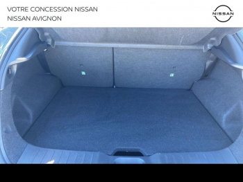 Photo 16 du bon plan NISSAN Juke 1.0 DIG-T 114ch Tekna 2025 occasion à 20499 €