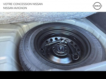 Photo 17 du bon plan NISSAN Juke 1.0 DIG-T 114ch Tekna 2025 occasion à 20499 €