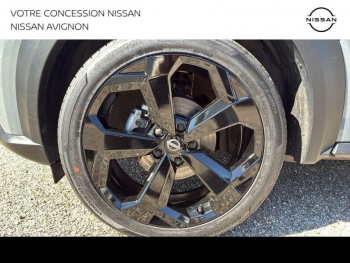 Photo 18 du bon plan NISSAN Juke 1.0 DIG-T 114ch Tekna 2025 occasion à 20499 €