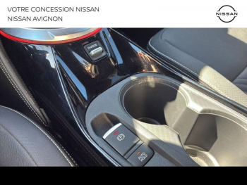 Photo 28 du bon plan NISSAN Juke 1.0 DIG-T 114ch Tekna 2025 occasion à 20499 €