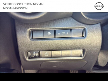 Photo 29 du bon plan NISSAN Juke 1.0 DIG-T 114ch Tekna 2025 occasion à 20499 €