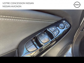 Photo 30 du bon plan NISSAN Juke 1.0 DIG-T 114ch Tekna 2025 occasion à 20499 €