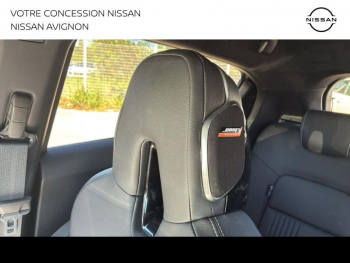 Photo 31 du bon plan NISSAN Juke 1.0 DIG-T 114ch Tekna 2025 occasion à 20499 €