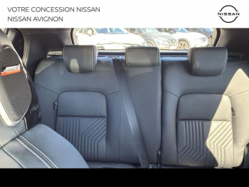 Photo 32 du bon plan NISSAN Juke 1.0 DIG-T 114ch Tekna 2025 occasion à 20499 €