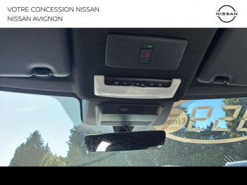 Photo 33 du bon plan NISSAN Juke 1.0 DIG-T 114ch Tekna 2025 occasion à 20499 €