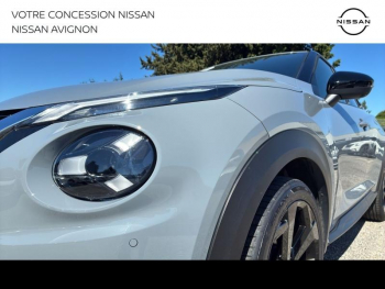 Photo 35 du bon plan NISSAN Juke 1.0 DIG-T 114ch Tekna 2025 occasion à 20499 €