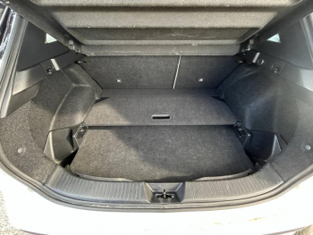 Photo 18 du bon plan NISSAN Qashqai 1.7 dCi 150ch Tekna Intelligent 4x4 Xtronic 2019 Euro6-EVAP occasion à 21995 €
