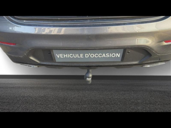 Photo 6 du bon plan MERCEDES-BENZ GLC Coupé 250 d 204ch Fascination 4Matic 9G-Tronic Euro6c occasion à 34900 €