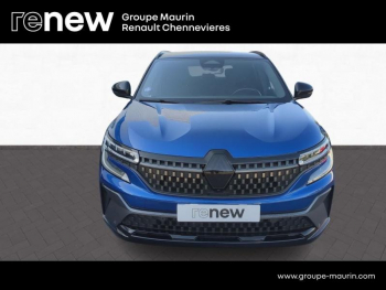 Photo 2 du bon plan RENAULT Austral 1.2 E-Tech full hybrid 200ch Techno esprit Alpine occasion à 29999 €