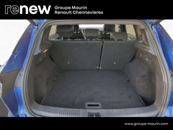 Photo 12 du bon plan RENAULT Austral 1.2 E-Tech full hybrid 200ch Techno esprit Alpine occasion à 29999 €