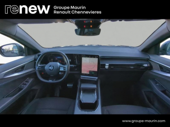 Photo 13 du bon plan RENAULT Austral 1.2 E-Tech full hybrid 200ch Techno esprit Alpine occasion à 29999 €