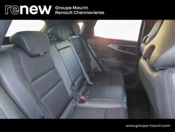 Photo 14 du bon plan RENAULT Austral 1.2 E-Tech full hybrid 200ch Techno esprit Alpine occasion à 29999 €