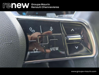 Photo 24 du bon plan RENAULT Austral 1.2 E-Tech full hybrid 200ch Techno esprit Alpine occasion à 29999 €