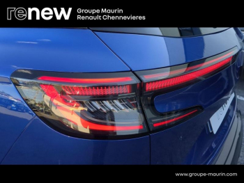 Photo 30 du bon plan RENAULT Austral 1.2 E-Tech full hybrid 200ch Techno esprit Alpine occasion à 29999 €