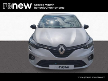 Photo 2 du bon plan RENAULT Clio 1.0 TCe 90ch Evolution X-Tronic occasion à 14999 €