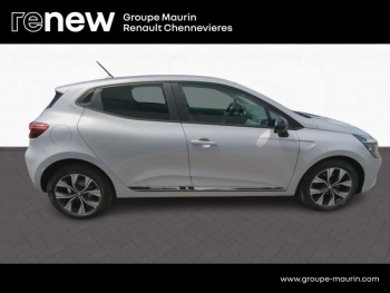 Photo 4 du bon plan RENAULT Clio 1.0 TCe 90ch Evolution X-Tronic occasion à 14999 €