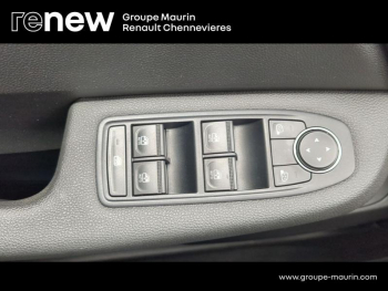 Photo 21 du bon plan RENAULT Clio 1.0 TCe 90ch Evolution X-Tronic occasion à 14999 €
