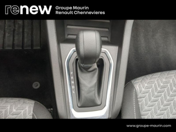 Photo 30 du bon plan RENAULT Clio 1.0 TCe 90ch Evolution X-Tronic occasion à 14999 €