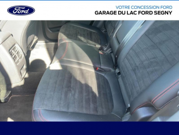 Photo 8 du bon plan FORD Kuga 2.5 Duratec 225ch PHEV ST-Line X BVA occasion à 23990 €