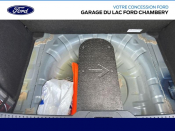 Photo 6 du bon plan FORD Focus Active 1.5 EcoBlue 120ch Active V BVA occasion à 16990 €