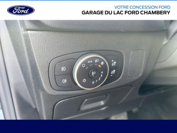 Photo 16 du bon plan FORD Focus Active 1.5 EcoBlue 120ch Active V BVA occasion à 16990 €