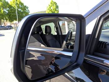 Photo 13 du bon plan FORD Ranger VUL 2.0 EcoBlue 205ch Stop&Start Double Cabine Limited e-4WD BVA10 occasion à 55669 €