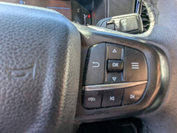 Photo 19 du bon plan FORD Ranger VUL 2.0 EcoBlue 205ch Stop&Start Double Cabine Limited e-4WD BVA10 occasion à 55669 €