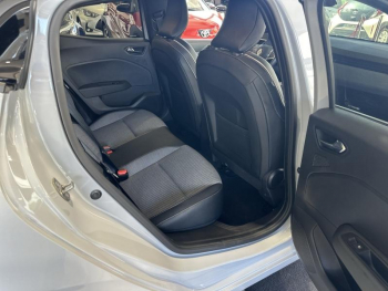 Photo 14 du bon plan RENAULT Clio 1.0 TCe 90ch Techno occasion à 16790 €