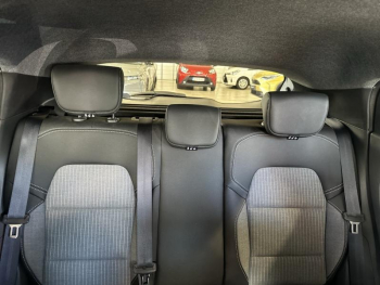 Photo 15 du bon plan RENAULT Clio 1.0 TCe 90ch Techno occasion à 16790 €